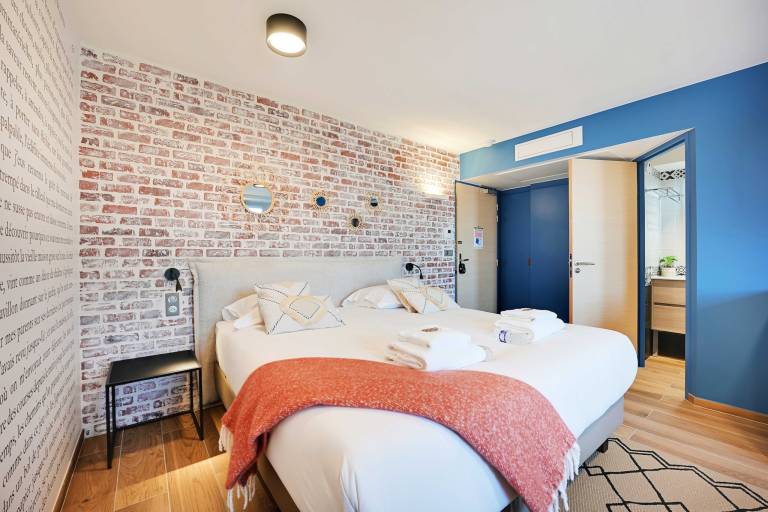 Appartement  Boulogne-Billancourt