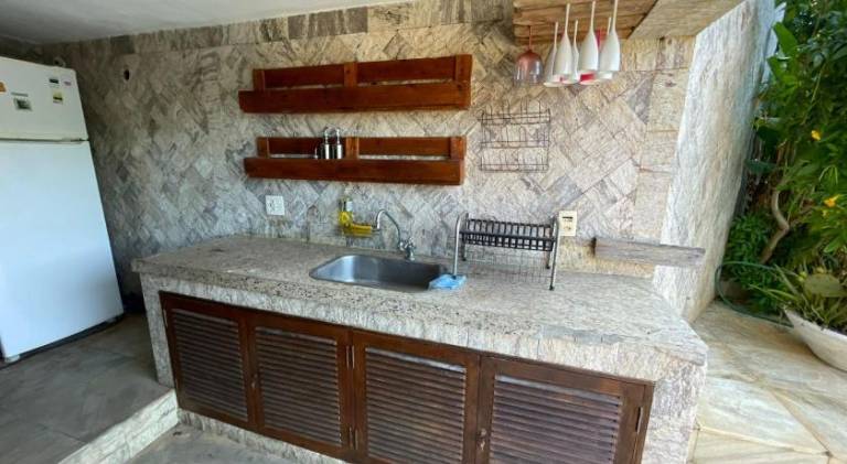 Casa da Tartaruga Buzios — photo 5