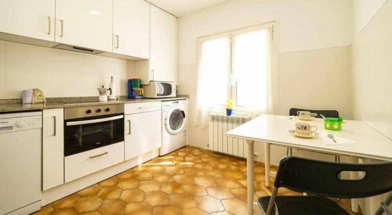 Apartment | Beach nearby | Pet-friendly — photo 3