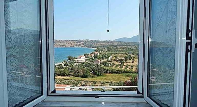 Pleasant holiday apartment with barbecue, patio & yard | Next to the beach | Pet-friendly — photo 3
