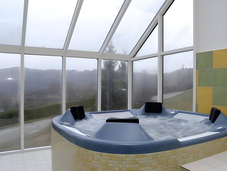 Wellness Hotel Diana — photo 3