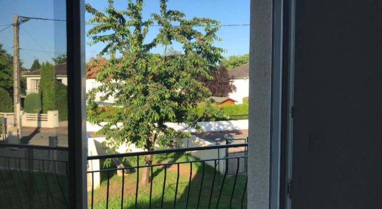 foto46