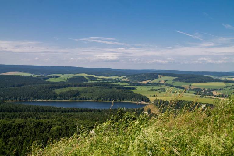foto15