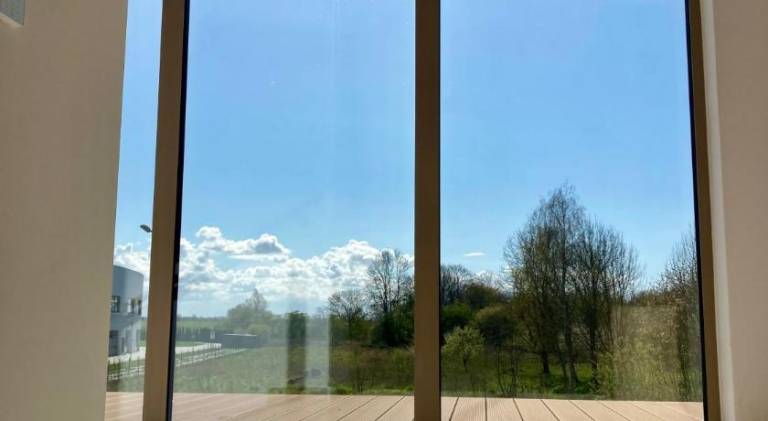 Wonderful holiday apartment | Pets allowed — photo 4