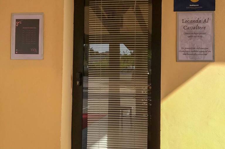 foto7