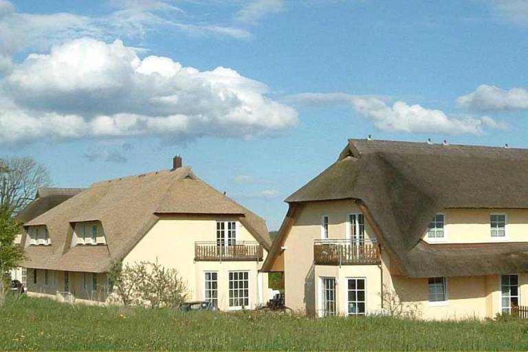 Ferienwohnung  Gager