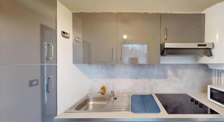 Nice apartment | Dogs allowed — photo 3