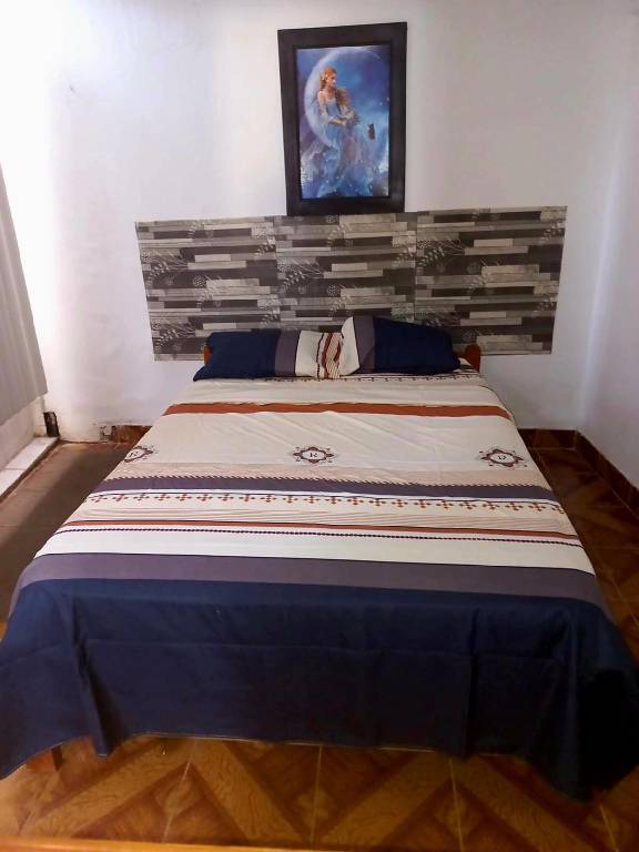 foto23