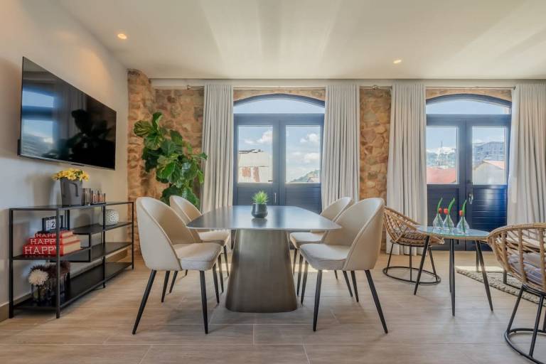 Ferienwohnung Panama City