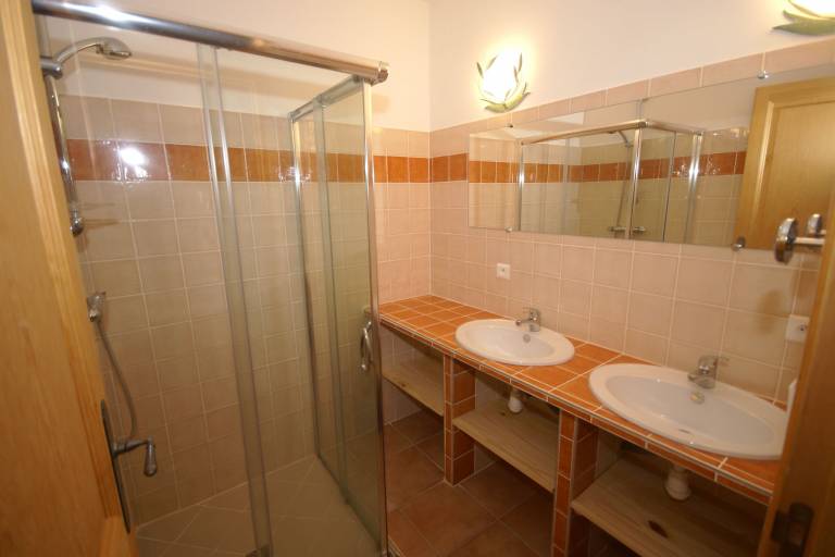 foto16