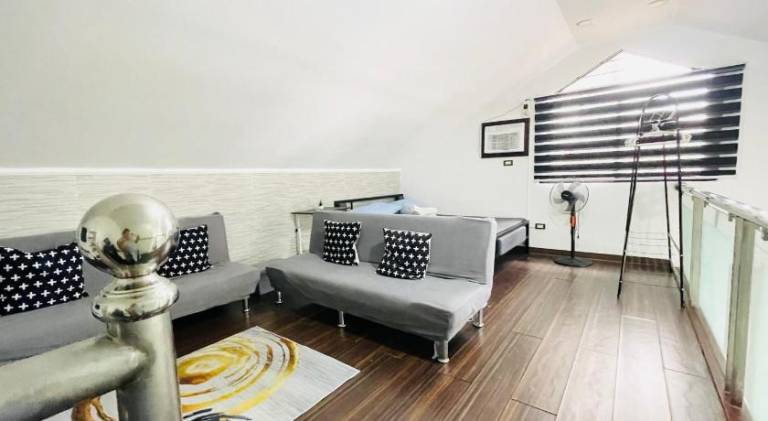 Vacation home with terrace | Good for workation | Pet-friendly — photo 2