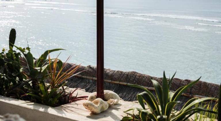 Holiday apartment with terrace | Pet-friendly — photo 2