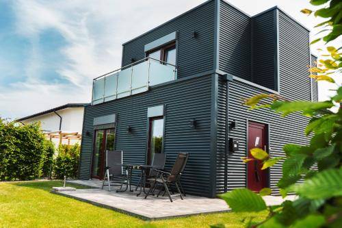 Ferienwohnung Goch