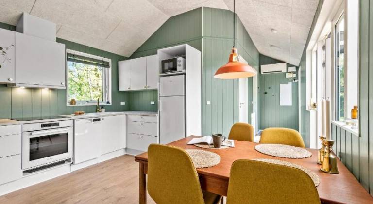 Charming house | Pet-friendly — photo 2