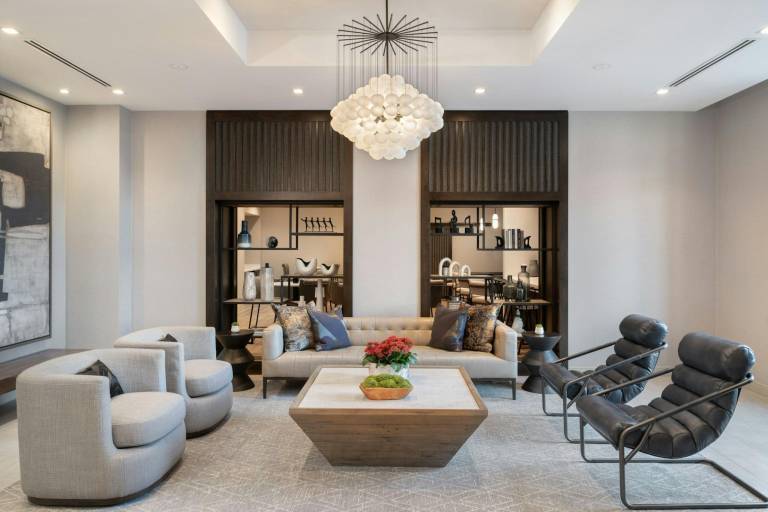 TownePlace Suites by Marriott Framingham in Framingham, MA