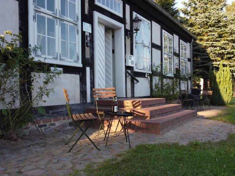foto11