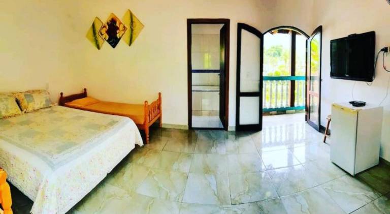 Suites Ilhabela — photo 2