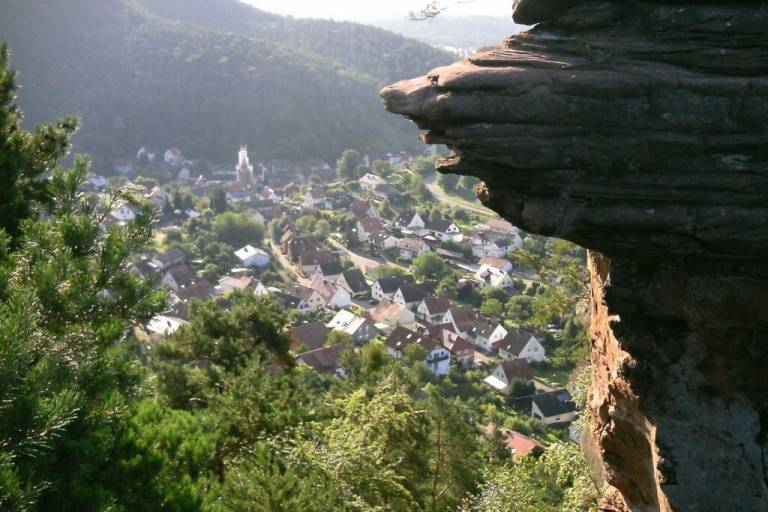 foto14