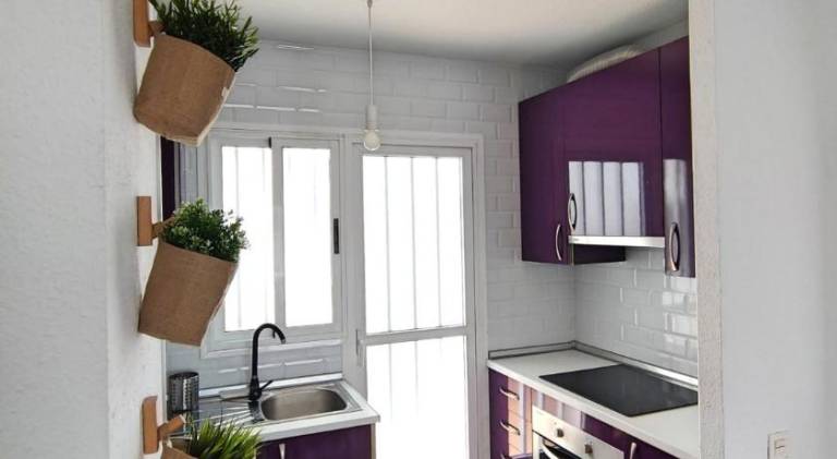 Holiday apartment with patio & pool | Beach nearby | Dogs allowed — photo 4