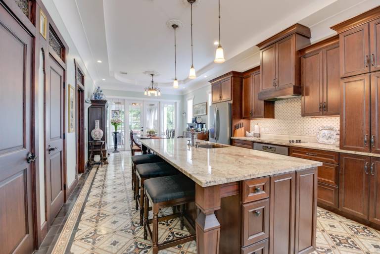 House | Close to Southernmost Point — photo 5