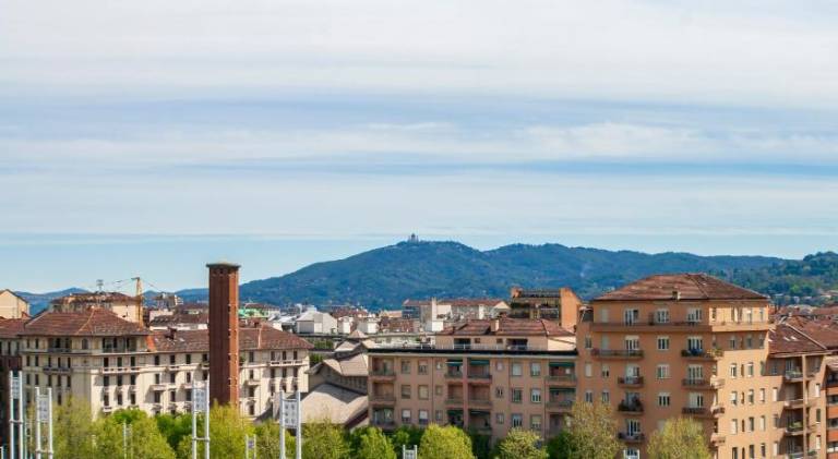 Nice rental apartment | Dogs allowed — photo 4