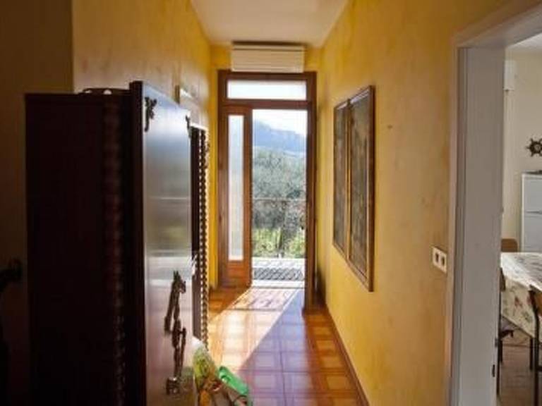 foto16