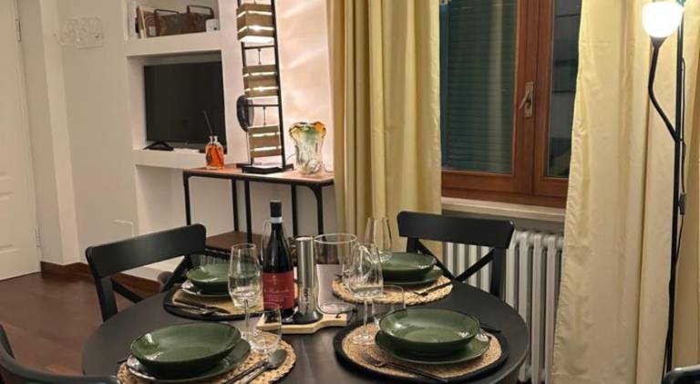 Wonderful rental apartment | Near Verona Arena | Dogs allowed — photo 4