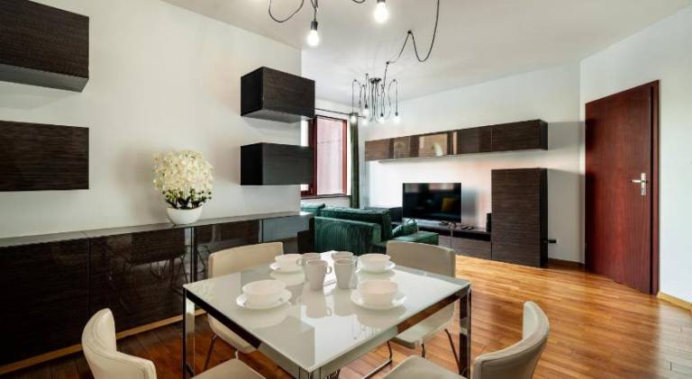 RentPlanet - Apartamenty Krawiecka — photo 2
