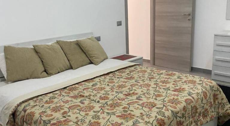Wonderful holiday apartment | Pets allowed in Treviso