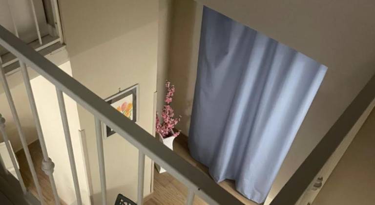 Holiday apartment | Close to Naples Cathedral — photo 4