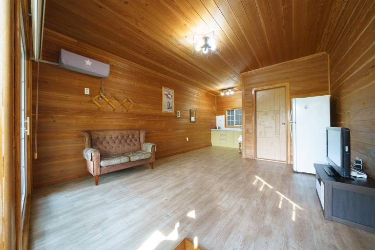 foto11