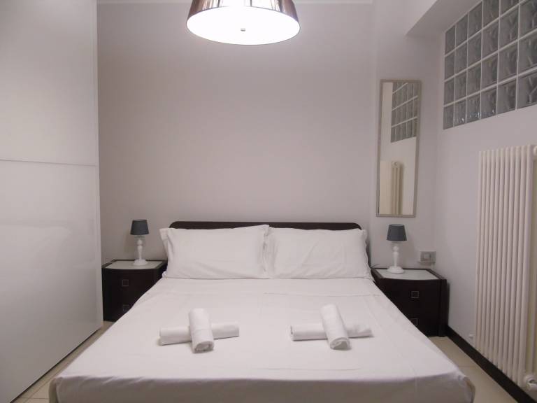 photo <!--photo--> Owner direct vacation rental    <!--idR2--> <!--idR3-->