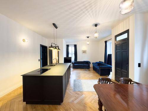 Appartement Bregenz