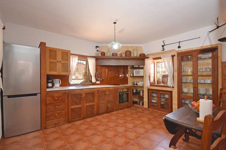 foto14