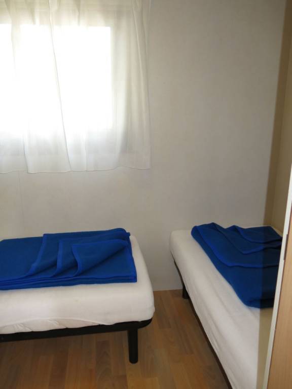foto9