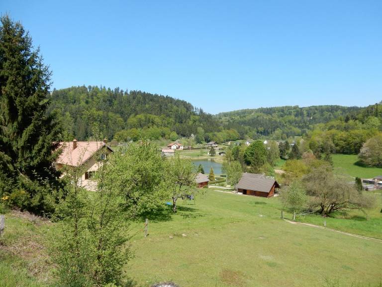 foto22
