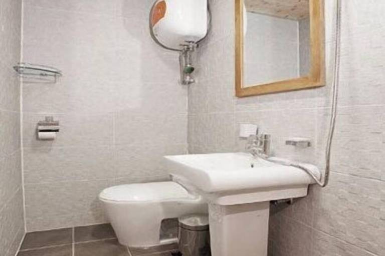 foto4