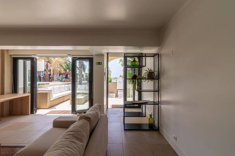 Nice villa with patio, yard & private pool | Pet-friendly — photo 4