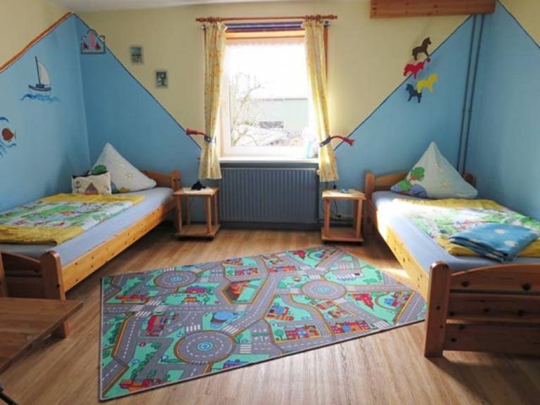 foto1