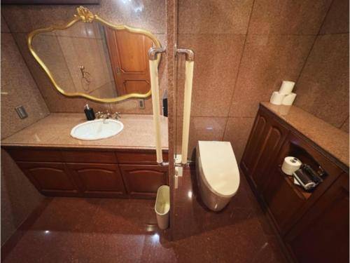 foto5