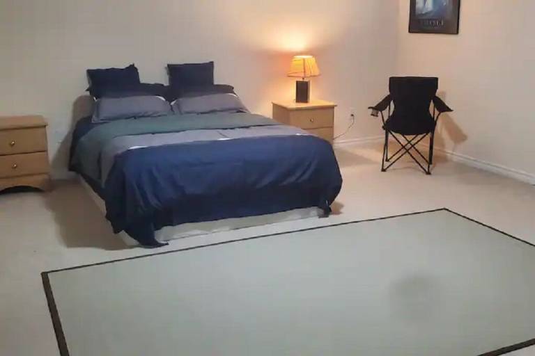 Huis Milton