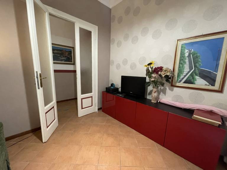 foto11