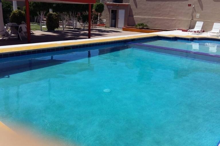 foto9