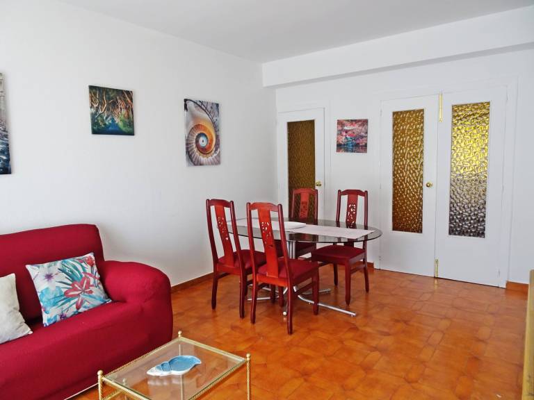 Family-oriented holiday apartment with garden, pool & terrace | Close to the beach | Pets allowed — photo 5