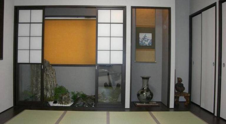 foto9