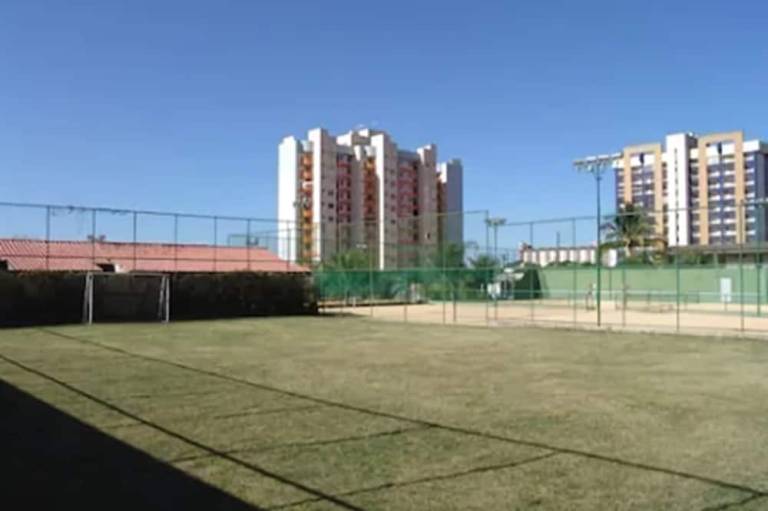 foto18