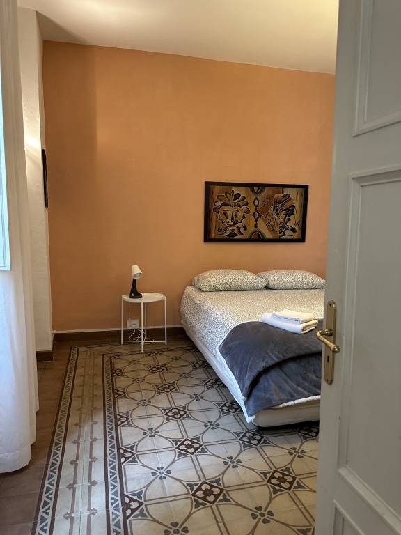Apartment | Close to Lucca Cathedral | City view — photo 4