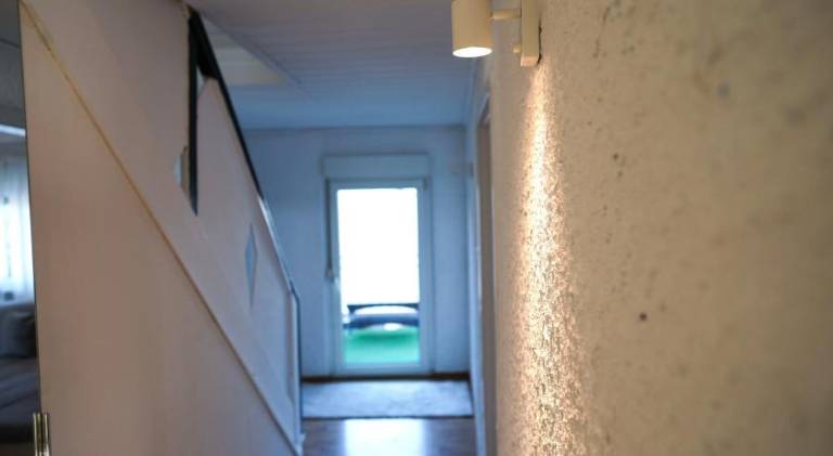 foto32