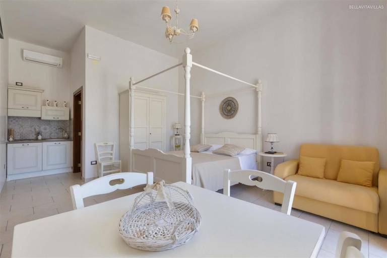 Villa La Paiara by Perle di Puglia — photo 2