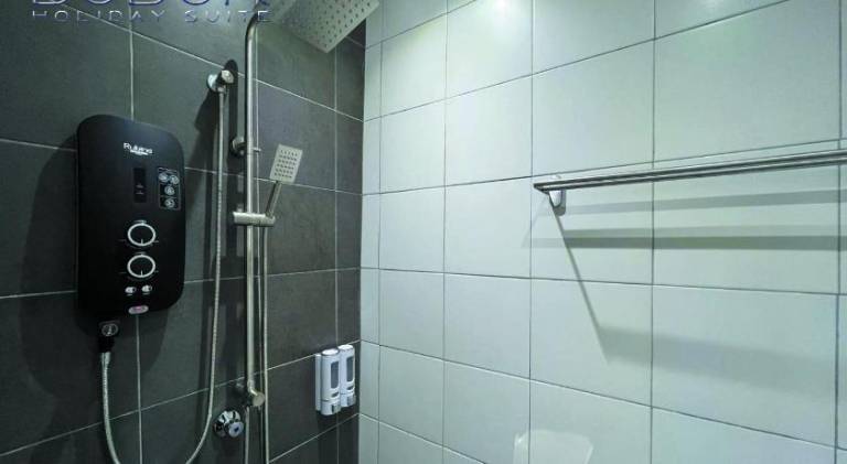 foto33